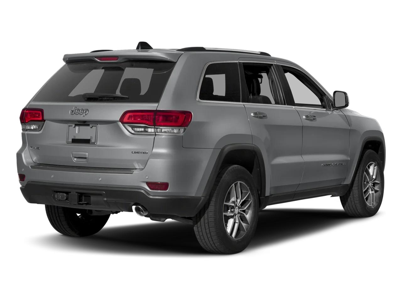 jeep grand cherokee 2017 1C4RJFBG6HC939813 image jeep grand cherokee 2017 1C4RJFBG6HC939813 image